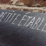 Сasa de vacaciones Les Du Moulin Castral