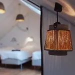 Сasa de vacaciones Les Du Moulin Castral