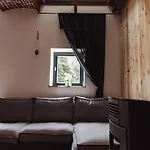 Сasa de vacaciones Les Du Moulin Castral *