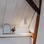 Les Du Moulin Castral Сasa de vacaciones