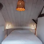 Les Du Moulin Castral Сasa de vacaciones *