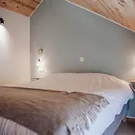 Сasa de vacaciones Les Du Moulin Castral *