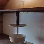 Les Du Moulin Castral