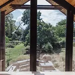 Les Du Moulin Castral Сasa de vacaciones *