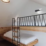 Сasa de vacaciones Les Du Moulin Castral *