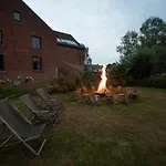 Les Du Moulin Castral * Geer