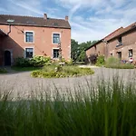 Casa de Férias Les Du Moulin Castral