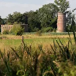 Casa de Férias Les Du Moulin Castral *