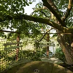 Сasa de vacaciones Les Du Moulin Castral Geer