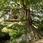 Les Du Moulin Castral Сasa de vacaciones