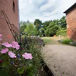 Les Du Moulin Castral * Geer