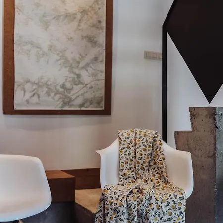 Les Du Moulin Castral Dom wakacyjny Geer