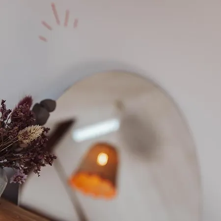 Les Du Moulin Castral *