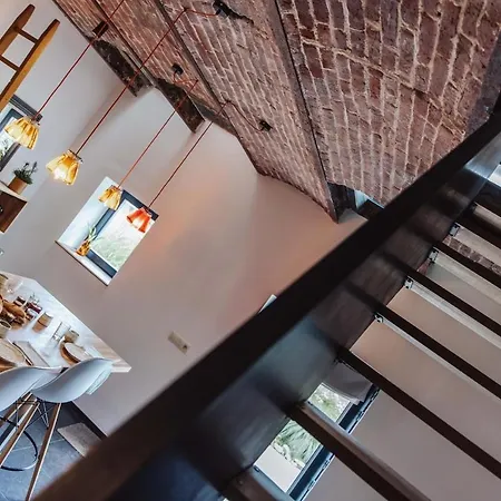 Les Du Moulin Castral Geer