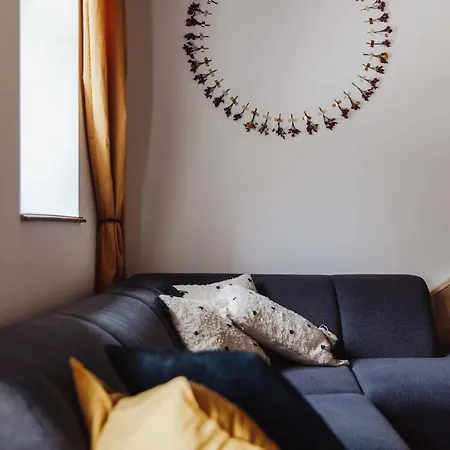 Les Du Moulin Castral * Geer