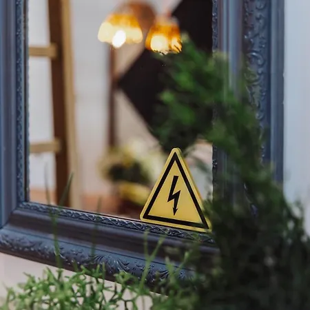 Les Du Moulin Castral