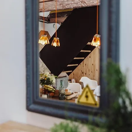 Les Du Moulin Castral Dom wakacyjny