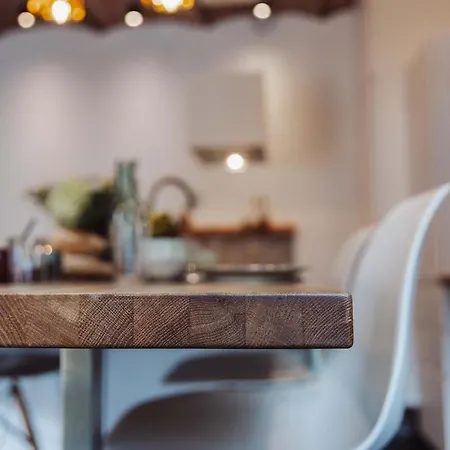 Les Du Moulin Castral Dom wakacyjny *