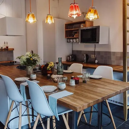 Les Du Moulin Castral Geer