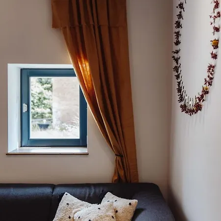 Les Du Moulin Castral