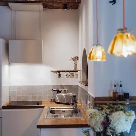 Les Du Moulin Castral Dom wakacyjny