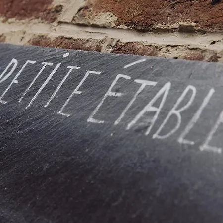 Prázdninový dům Les Du Moulin Castral