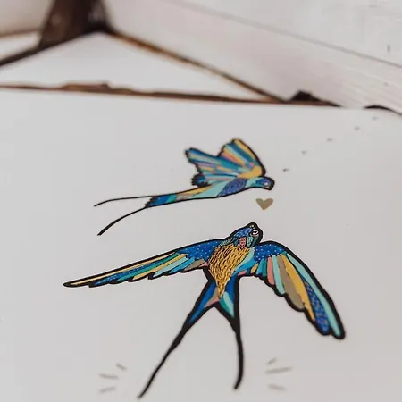 Les Du Moulin Castral Geer