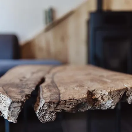 Prázdninový dům Les Du Moulin Castral *