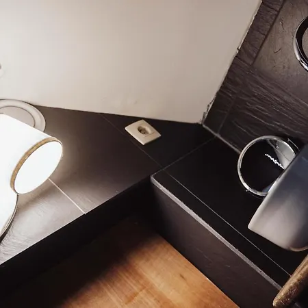 Les Du Moulin Castral * Geer