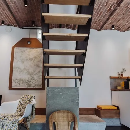 Les Du Moulin Castral