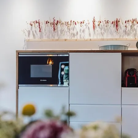 Les Du Moulin Castral Prázdninový dům