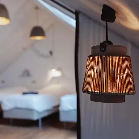 Prázdninový dům Les Du Moulin Castral