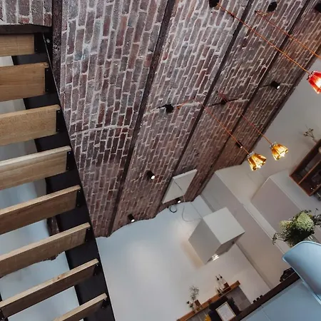 Les Du Moulin Castral Prázdninový dům *