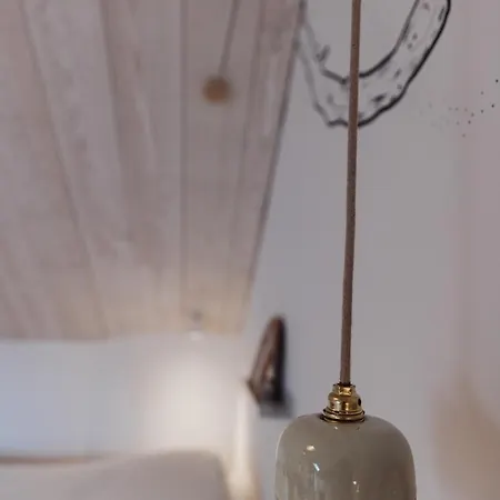 Les Du Moulin Castral