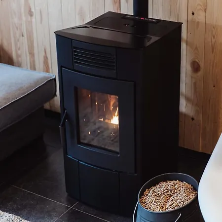 Les Du Moulin Castral *