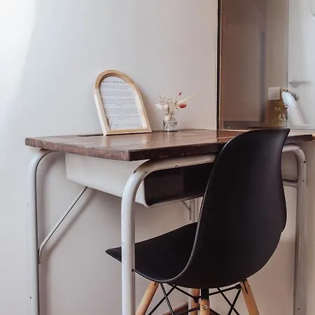 Les Du Moulin Castral Geer