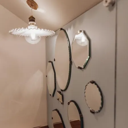 Les Du Moulin Castral