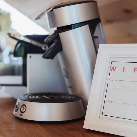 Les Du Moulin Castral Prázdninový dům *