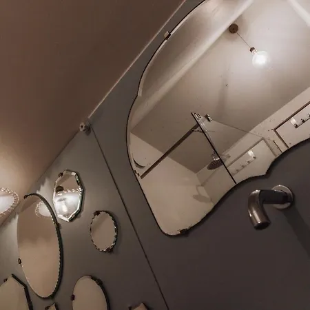 Les Du Moulin Castral Geer