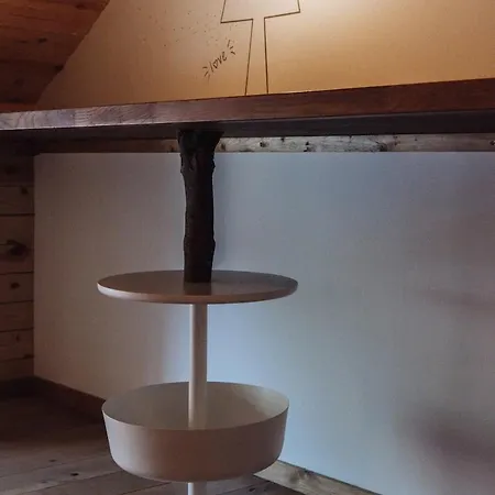 Les Du Moulin Castral