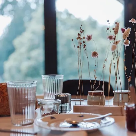 Les Du Moulin Castral *