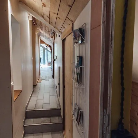 Les Du Moulin Castral Geer