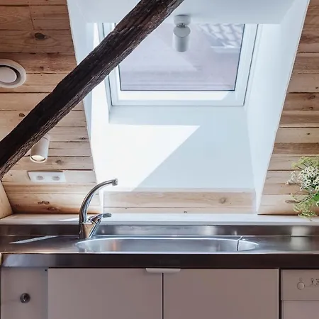 Les Du Moulin Castral * Geer