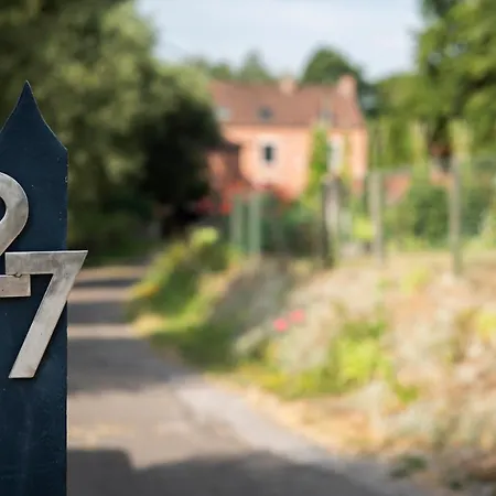 Les Du Moulin Castral