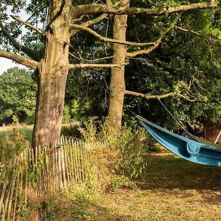 Les Du Moulin Castral